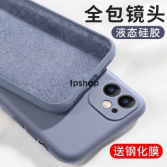 观悦 苹果11手机壳 新升级全包镜头保护iPhone11/p...