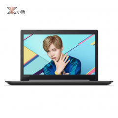 联想(Lenovo)小新潮5000 15.6英寸笔记本电脑(...