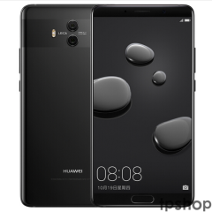 华为 HUAWEI Mate 10 4GB+64GB 亮黑色...