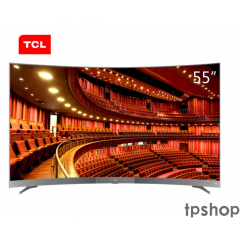 TCL 55A950C 55英寸